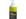 Tauro White deep Cleaning